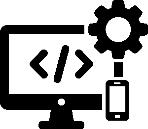 Services-ITServices-Black