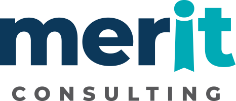 Merit IT